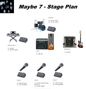 stageplan.jpg